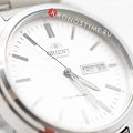 Часы Orient Automatic RA-AA0C03S фото 8
